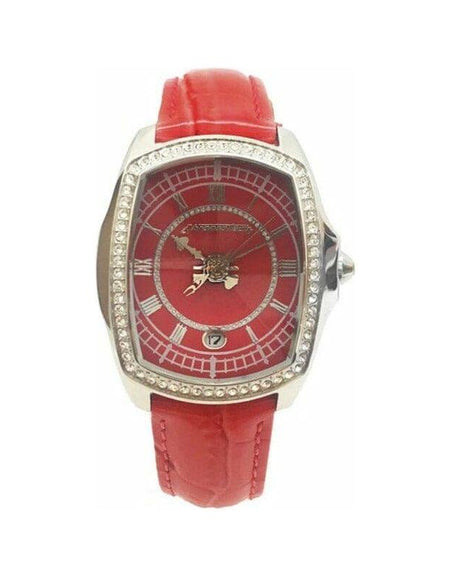 Ladies’Watch Chronotech CT7896LS-97 (Ø 34 mm) - Women’s