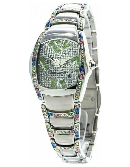 Ladies’Watch Chronotech CT7896SS-74M (Ø 29 mm) - Women’s