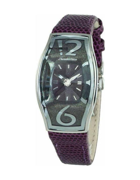 Ladies’Watch Chronotech CT7932AL-89 (Ø 27 mm) - Women’s