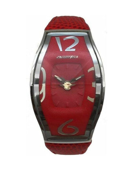 Ladies’Watch Chronotech CT7932L-14 (Ø 28 mm) - Women’s