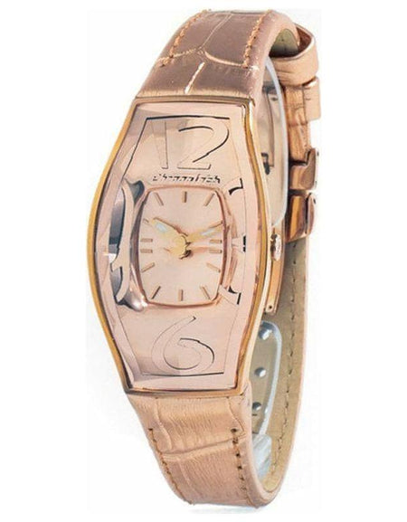 Ladies’Watch Chronotech CT7932L-68 (Ø 27 mm) - Women’s