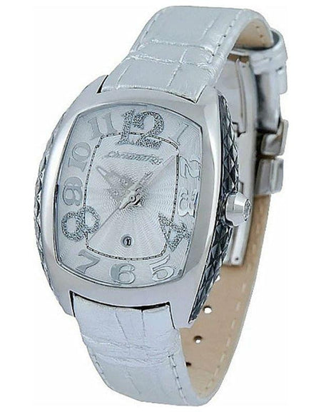 Ladies’Watch Chronotech CT7998L-09 (Ø 35 mm) - Women’s