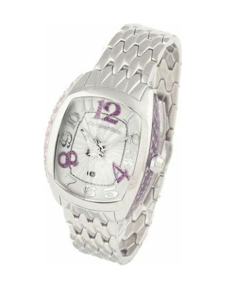 Ladies’Watch Chronotech CT7998L-16M (Ø 36 mm) - Women’s