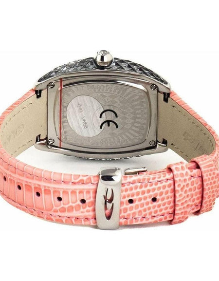 Ladies’Watch Chronotech CT7998LS-07 (Ø 33 mm) - Women’s
