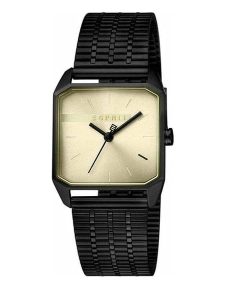 Ladies’Watch Esprit ES1L071M0045 (Ø 29 mm) - Women’s Watches