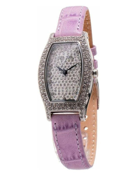 Ladies’Watch Folli Follie WF0A039SSL (ø 25 mm) - Women’s