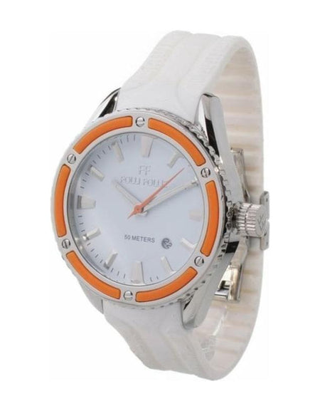 Ladies’Watch Folli Follie WF0T027ZDO (Ø 45 mm) - Women’s