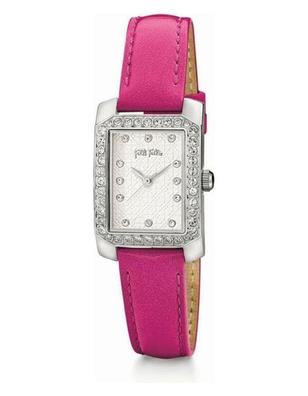 Ladies’Watch Folli Follie WF13A053SSS (Ø 28 mm) - Women’s