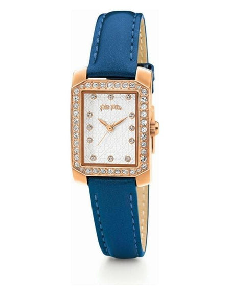 Ladies’Watch Folli Follie WF13B053SSA (Ø 20 mm) - Women’s
