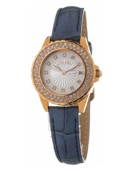 Ladies’Watch Folli Follie WF13B071STA (Ø 30 mm) - Women’s