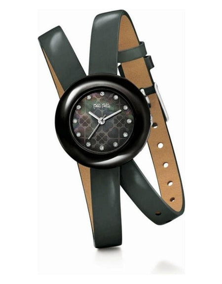 Ladies’Watch Folli Follie WF13F029SSD (Ø 28 mm) - Women’s