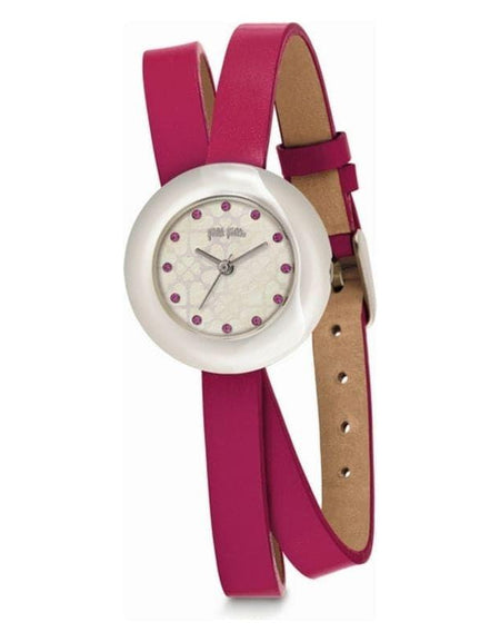 Ladies’Watch Folli Follie WF13F030SSP (Ø 28 mm) - Women’s