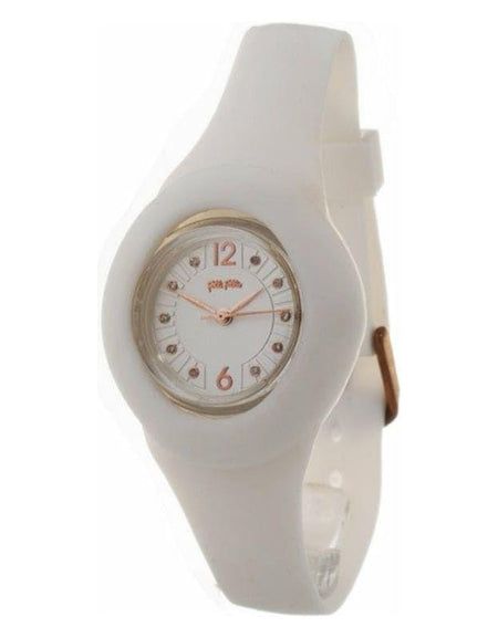 Ladies’Watch Folli Follie WF15P042ZSS (Ø 35 mm) - Women’s