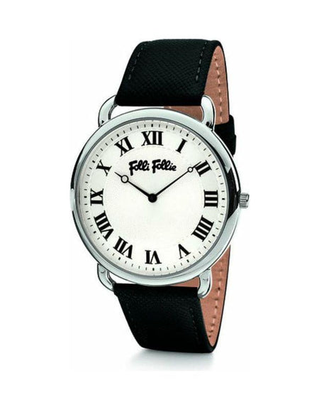 Ladies’Watch Folli Follie WF16T014SP (Ø 35 mm) - Women’s