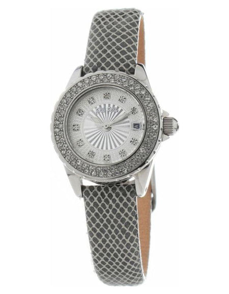 Ladies’Watch Folli Follie WF1A006ST (Ø 28 mm) - Women’s