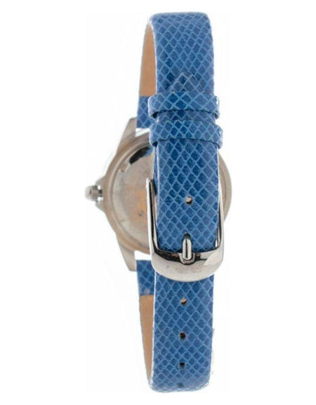 Ladies’Watch Folli Follie WF1A006STA (Ø 28 mm) - Women’s