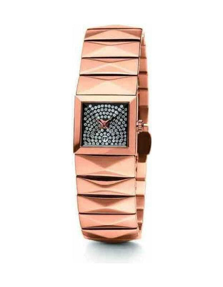 Ladies’Watch Folli Follie WF1R009BSG (Ø 32 mm) - Women’s