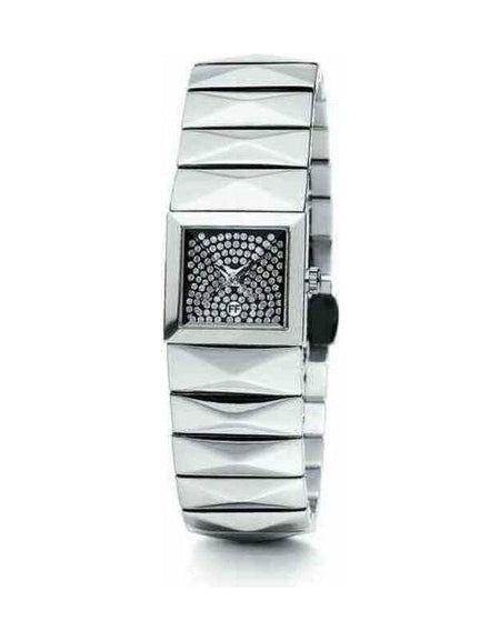 Ladies’Watch Folli Follie WF1T009BSS (Ø 22 mm) - Women’s