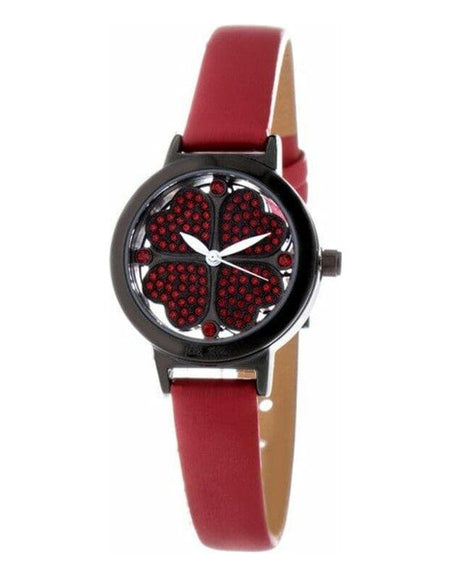 Ladies’Watch Folli Follie WF2Y005SSR (ø 25 mm) - Women’s