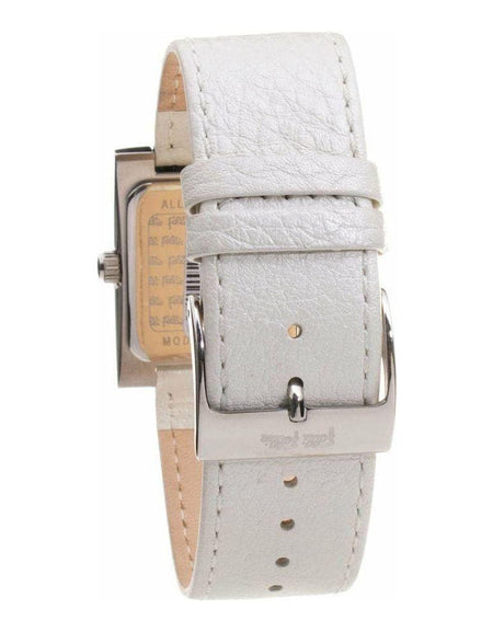 Ladies’Watch Folli Follie WF7A007SPS (Ø 35 mm) - Women’s