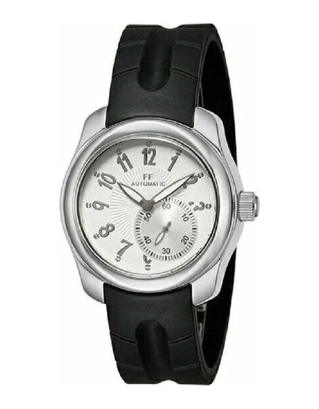 Ladies’Watch Folli Follie WF8T016ZPW (38 mm) (ø 38 mm) -