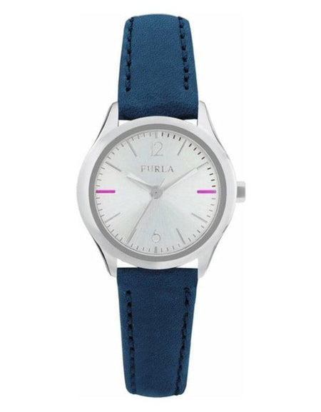 Ladies’Watch Furla R4251101506 (ø 25 mm) - Women’s Watches