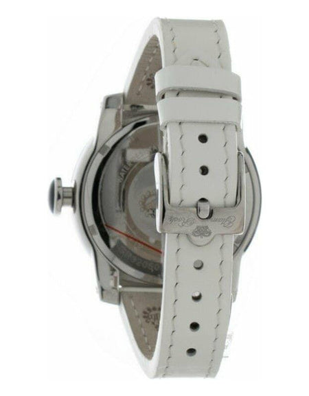 Ladies’Watch Glam Rock GR32050 - Women’s Watches