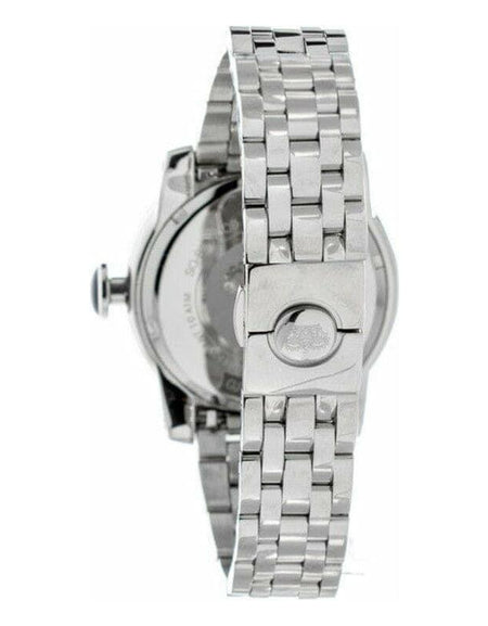 Ladies’Watch Glam Rock GR32050BP - Women’s Watches