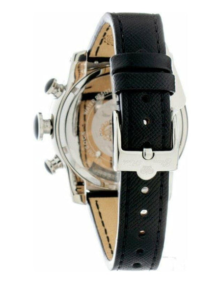Ladies’Watch Glam Rock GR32118 - Women’s Watches