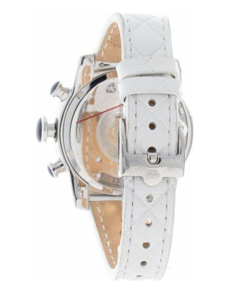 Ladies’Watch Glam Rock GR32153P - Women’s Watches