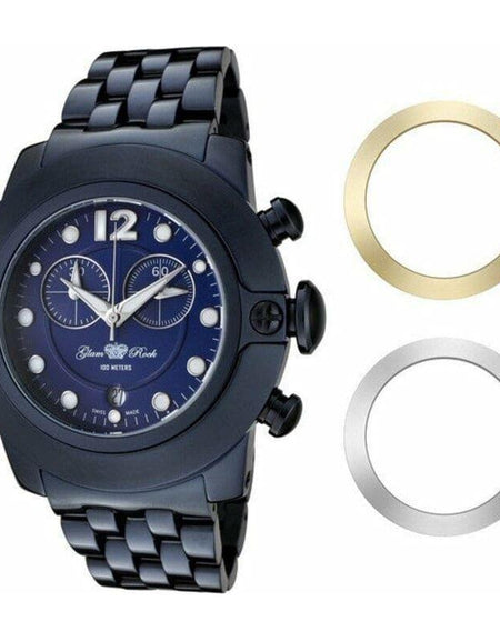 Ladies’Watch Glam Rock GR32161 - Women’s Watches