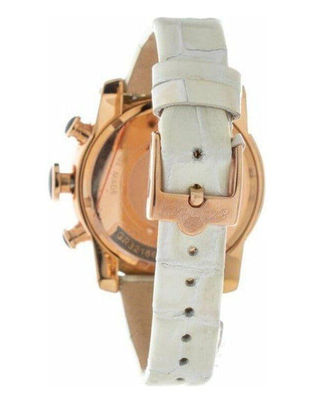 Ladies’Watch Glam Rock GR32166NC - Women’s Watches