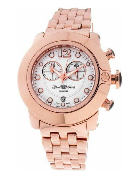 Ladies’Watch Glam Rock GR32180 - Women’s Watches