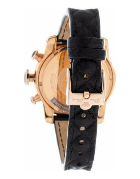 Ladies’Watch Glam Rock GR32199D - Women’s Watches