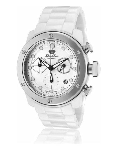 Ladies’Watch Glam Rock GR50100 (Ø 42 mm) - Women’s Watches