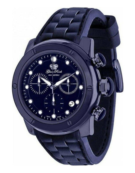 Ladies’Watch Glam Rock GR50113 (Ø 42 mm) - Women’s Watches