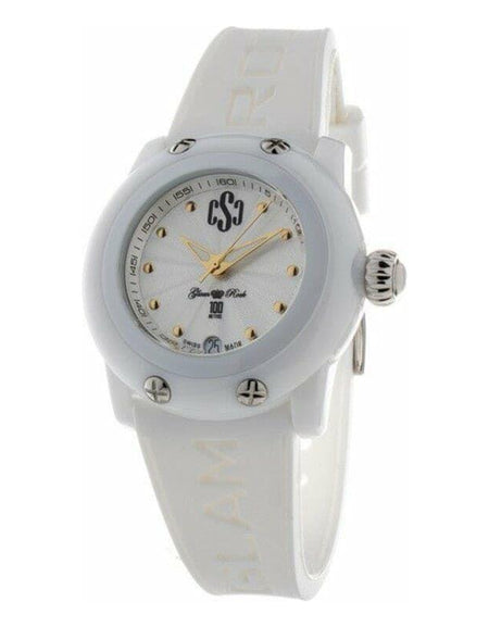 Ladies’Watch Glam Rock GR64005 (Ø 40 mm) - Women’s Watches