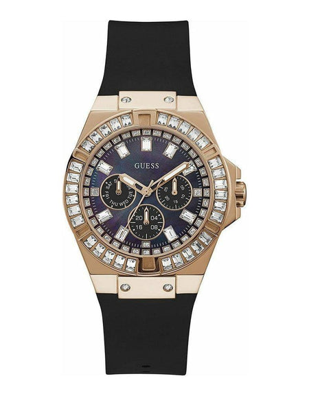 Ladies’Watch Guess GW0118L2 (Ø 39 mm) - Women’s Watches