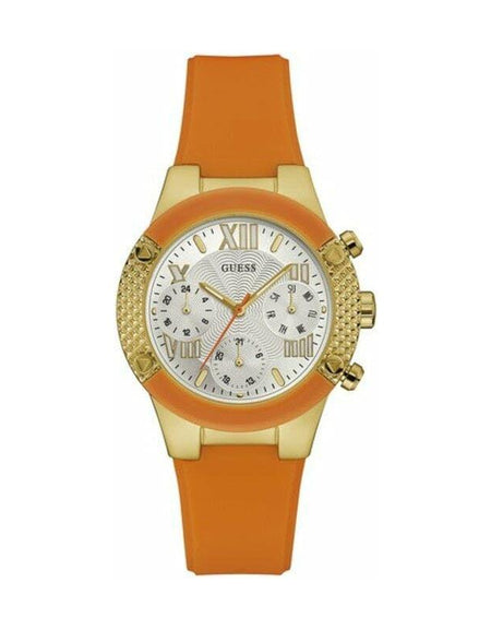 Ladies’Watch Guess W0958L1 - Women’s Watches