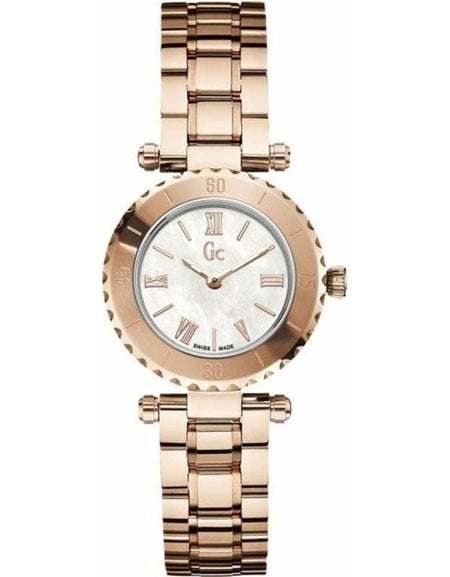 Ladies’Watch Guess X70020L1S (Ø 28 mm) - Women’s Watches