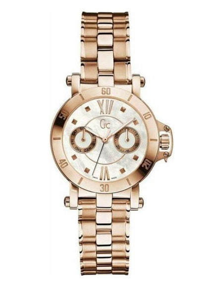 Ladies’Watch Guess X74008L1S (Ø 34 mm) - Women’s Watches