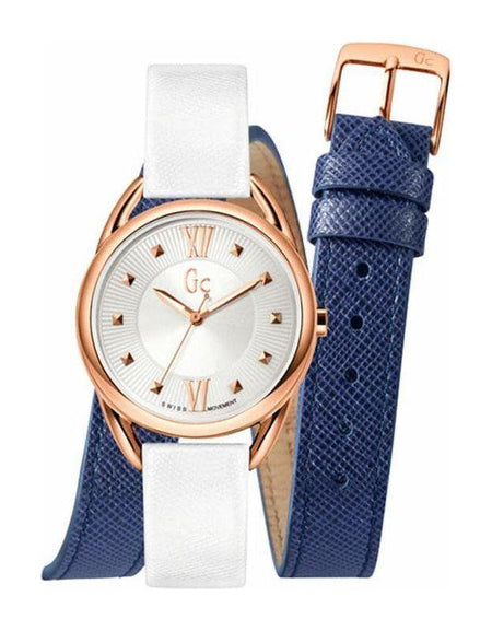 Ladies’Watch Guess Y13002L1 (Ø 32 mm) - Women’s Watches