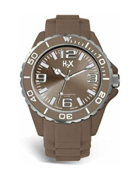 Ladies’Watch Haurex SM382DM3 (Ø 37 mm) - Women’s Watches