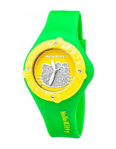 Ladies’Watch Hello Kitty HK7158LS-03 (Ø 40 mm) - Women’s