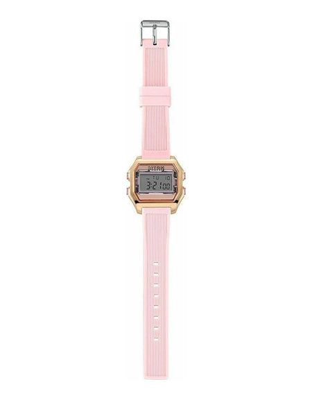 Ladies’Watch IAM-KIT03 (Ø 40 mm) - Women’s Watches