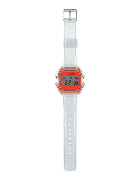Ladies’Watch IAM-KIT542 (Ø 40 mm) - Women’s Watches