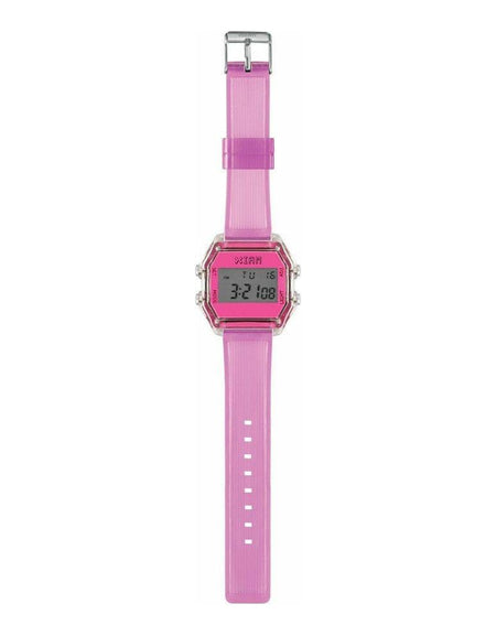 Ladies’Watch IAM-KIT543 (Ø 40 mm) - Women’s Watches