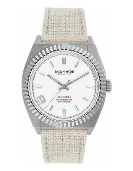 Ladies’Watch Jason Hyde JH20014 (Ø 36 mm) - Women’s Watches