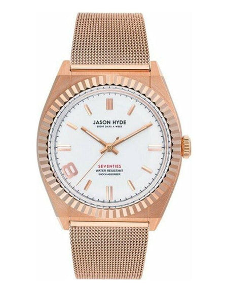 Ladies’Watch Jason Hyde JH20016 (Ø 36 mm) - Women’s Watches