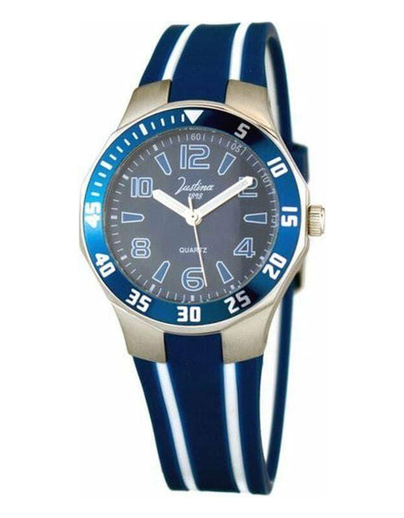 Ladies’Watch Justina 11910A (Ø 31 mm) - Women’s Watches